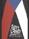 Gottland - náhled