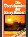 Die Uberlebenden der Kerry Dancer - náhled