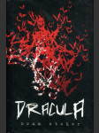 Dracula - náhled