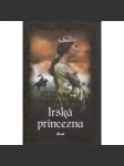 Irská princezna - náhled