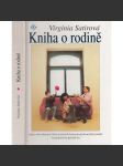 Kniha o rodině (rodina) - náhled