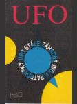 UFO stále záhadné - náhled