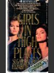 Girls in High Places - náhled
