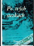 Po tvých stezkách - náhled