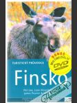 Finsko - turistický pruvodce (bez DVD) - náhled