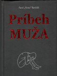 Príbeh muža - náhled