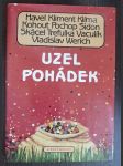 Uzel pohádek - náhled