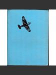 Hrdinové válečného nebe (druhá světová válka, letectví, letadla, RAF, piloti) - náhled