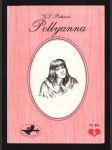 Pollyanna - náhled