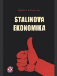 Stalinova ekonomika - náhled