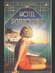 Hotel Portofino - náhled