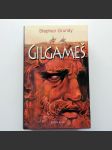 Gilgameš  - náhled