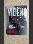 Viděno deseti - rozhodující události mocenského zvratu v roce 1989 očima klíčových osobností z obou stran politického spektra - Fojtík, Jakeš, Krejčí, Štěpán, Vacek - Kocáb, Kantor, Dienstbier, Bratinka, Komárek - náhled