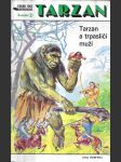 Tarzan. 9. díl, Tarzan a trpasličí muži - náhled