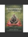 Buddhismus pro zaneprázdněné - náhled