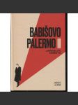 Babišovo Palermo II. (Babiš) - náhled