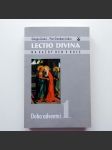 Lectio Divina 1 - náhled