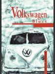 Volkswagen blues - náhled