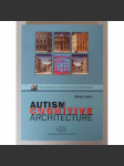Autism and Cognitive Architecture. Domain Specifity and Psychological Theorising on Autism [autismus, psychologie, vývojové poruchy, poruchy autistického spektra] - náhled