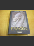 Eragon - náhled