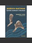 Bedřich Smetana - fyzická osobnost a hluchota (Antropologická studie) (hudební skladatel) - náhled