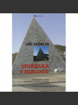 Morálka v dialogu - náhled