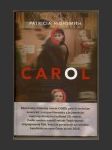 Carol - náhled