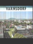 Varnsdorf - náhled