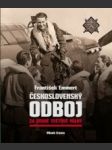 Československý odboj za druhé světové války - náhled