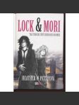 Lock & Mori: Tak trochu jiný Sherlock Holmes - náhled