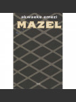 Mazel - náhled