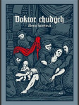 Doktor chudých - náhled