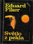 Světlo z pekla - náhled