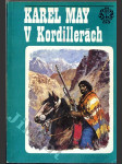 V Kordillerách - náhled