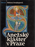 Anežský klášter v Praze - náhled