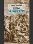 Bieda prosperity - náhled