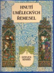 Hnutí uměleckých řemesel - náhled