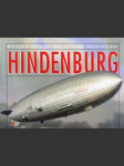Hindenburg - Historie v obrazech - náhled