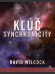 Klúč synchronicity - náhled