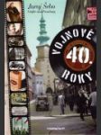 Vojnové 40. roky - náhled