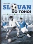 Slovan do toho! - náhled