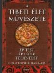 A Tibeti élet művészete - náhled