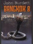Bangkok 8 - náhled