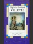 Villette - náhled