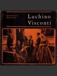 Luchino Visconti - náhled