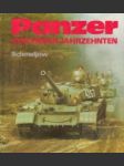 [Tanky zo siedmich desaťročí] Panzer aus sieben Jahrzehnten - náhled