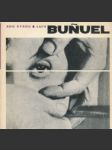 Luis Buñuel - náhled