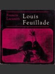 Louis Feuillade - náhled
