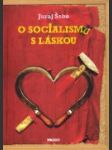 O socialismu s láskou - náhled