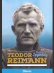 Teodor Reimann - náhled